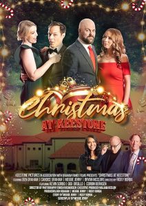 Christmas.at.Keestone.2023.1080p.AMZN.WEB-DL.DDP5.1.H.264-ZoroSenpai – 4.9 GB