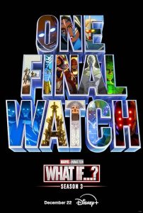 What.If.S03.2160p.DSNP.WEB-DL.DDP5.1.DV.HDR.H.265-NTb – 21.2 GB