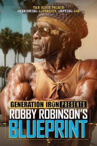 Robby.Robinsons.Blueprint.2024.1080p.WEB.H264-CBFM – 5.7 GB