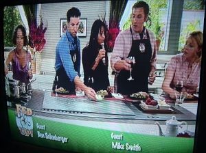 F-d.Up.S01.1080p.WEB-NOGRP – 1.3 GB