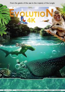 Evolution.2018.2160p.UHD.Blu-ray.Remux.HEVC.DTS-HD.MA.2.0-HDT – 22.1 GB