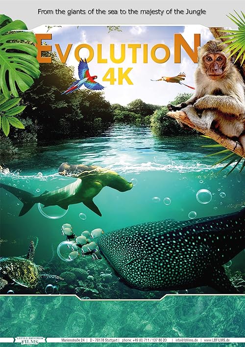 Evolution.2018.2160p.UHD.Blu-ray.Remux.HEVC.DTS-HD.MA.2.0-HDT – 22.1 GB