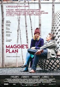 Maggie’s.Plan.2015.1080p.BluRay.DTS.x264-SbR – 9.7 GB