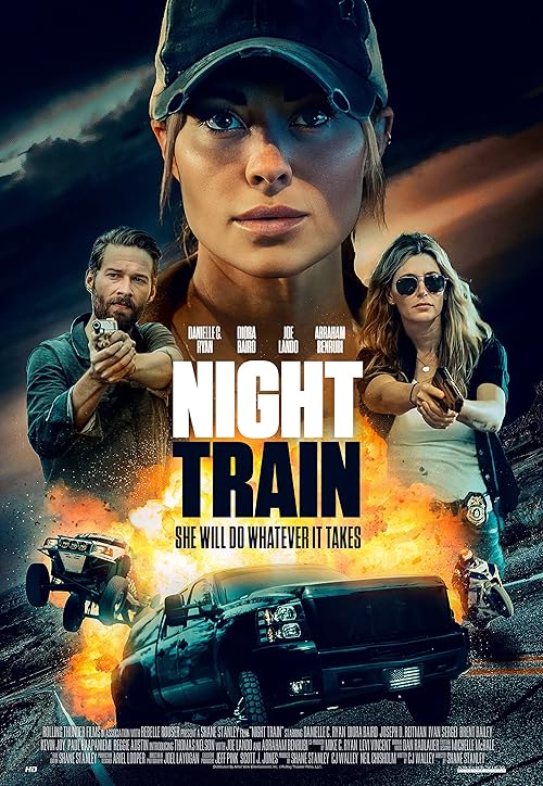 Night.Train.2023.BluRay.1080p.AAC.2.0.x264-hallowed – 6.8 GB