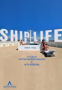 Ship.Life.2024.1080p.WEB.H264-CBFM – 3.0 GB