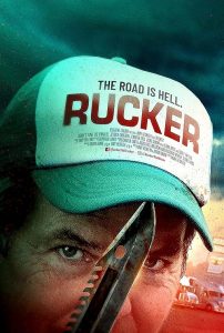 Rucker.2022.720p.WEB.h264-DiRT – 1.2 GB