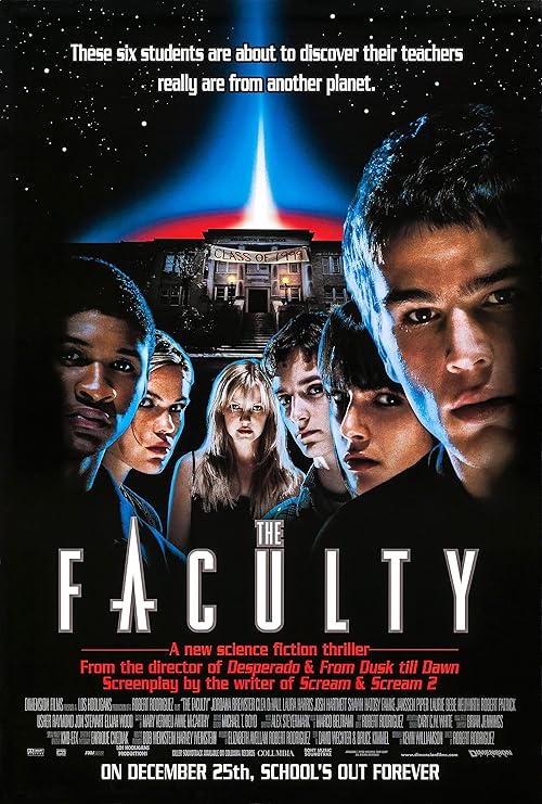 The.Faculty.1998.OAR.720p.BluRay.x264-GAZER – 6.9 GB