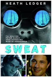 Sweat.S01.720p.AMZN.WEB-DL.DDP2.0.x264-DAWN – 26.9 GB