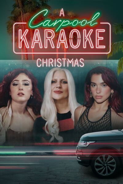 a.carpool.karaoke.christmas.2024.hdr.2160p.web.h265-efficientneatchachalacaofopportunity – 10.4 GB