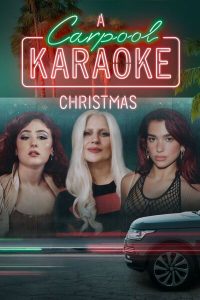 a.carpool.karaoke.christmas.2024.2160p.web.h265-efficientneatchachalacaofopportunity – 8.8 GB