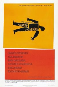 Anatomy.of.a.Murder.1959.2160p.UHD.Blu-ray.Remux.HEVC.TrueHD.7.1-HDT – 63.3 GB