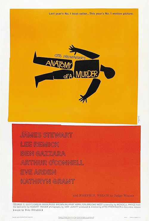 Anatomy.of.a.Murder.1959.2160p.UHD.Blu-ray.Remux.HEVC.TrueHD.7.1-HDT – 63.3 GB