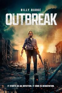 Outbreak.2024.720p.AMZN.WEB-DL.DDP5.1.H.264-BYNDR – 2.6 GB