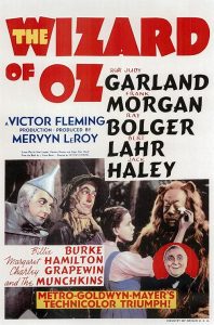 The.Wizard.of.Oz.1939.2160p.MA.WEB-DL.DTS-HD.MA.5.1.H.265-FLUX – 21.4 GB