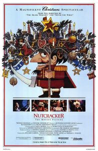 Nutcracker.The.Motion.Picture.1986.BluRay.1080p.FLAC.2.0.AVC.REMUX-FraMeSToR – 20.4 GB