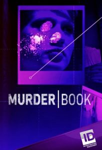 Murder.Book.S01.1080p.WEB-DL.AAC2.0.H.264-BTN – 18.4 GB