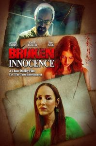 Broken.Innocence.2024.720p.WEB.h264-DiRT – 1.0 GB