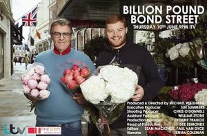 Billion.Pound.Bond.Street.2021.1080p.WEB.h264-POPPYCOCK – 2.7 GB