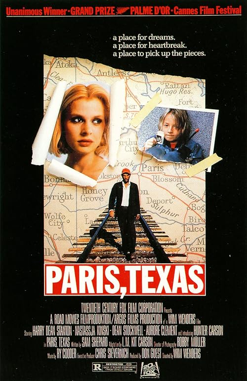 Paris.Texas.1984.REMASTERED.720p.BluRay.x264-OLDTiME – 4.7 GB