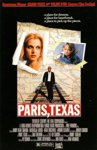 Paris.Texas.1984.1080p.BluRay.FLAC2.0.x264-ZoroSenpai – 23.2 GB