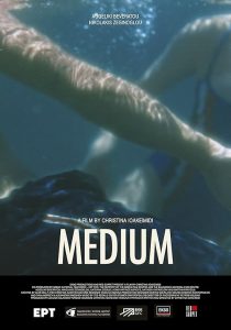 Medium.2023.1080p.WEB-DL.AAC2.0.H.264-ZTR – 4.1 GB