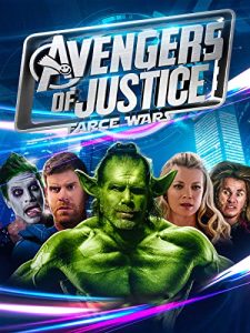 Avengers.of.Justice.Farce.Wars.2018.1080p.WEB.H264-AMORT – 5.6 GB