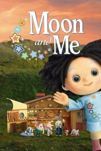 Moon.and.Me.S01.720p.WEB.Mixed.AAC2.0.H.264-BTN – 14.9 GB