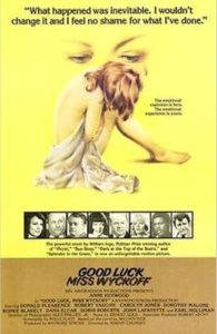 Good.Luck.Miss.Wyckoff.1979.1080p.WEB.H264-AMORT – 4.3 GB