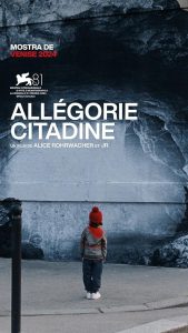 Allégorie.Citadine.2024.720p.AMZN.WEB-DL.DDP2.0.H.264-BiOMA – 752.3 MB