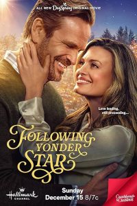 Following.Yonder.Star.2024.1080p.PCOK.WEB-DL.DDP5.1.H.264-Kitsune – 4.8 GB