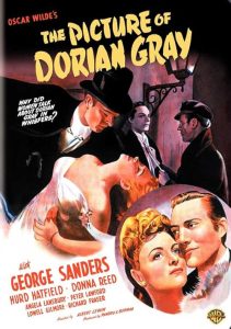 The.Picture.of.Dorian.Gray.1945.1080p.BluRay.X264-AMIABLE – 8.7 GB