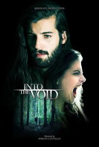 Into.the.Void.2019.720p.WEB.h264-DiRT – 1.4 GB