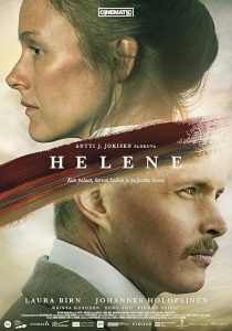 Helene.2020.1080p.WEB.H264-CBFM – 4.1 GB