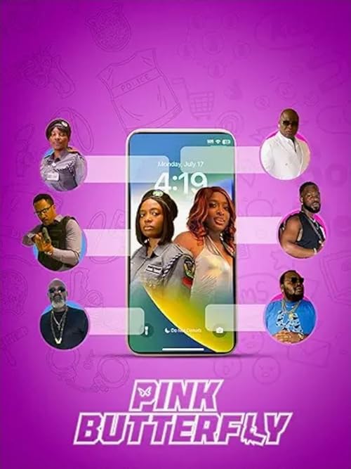 Pink.Butterfly.2024.1080p.AMZN.WEB-DL.DDP2.0.H.264-BurCyg – 5.3 GB