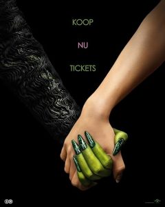 Wicked.2024.1080p.WEB.h264-ETHEL – 11.4 GB