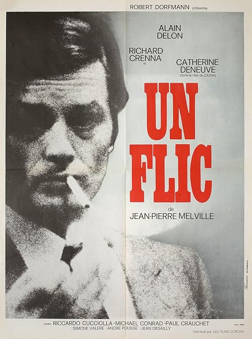 Un.flic.1972.1080p.Blu-ray.Remux.AVC.DTS-HD.MA.2.0-HDT – 26.0 GB