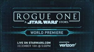 Rogue.One.A.Star.Wars.Story.2016.EXTRAS.1080p.BluRay.H264-RMXTRAS – 16.2 GB