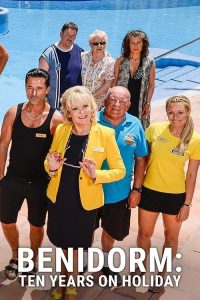 Benidorm.Ten.Years.on.Holiday.2018.1080p.WEB.h264-POPPYCOCK – 2.6 GB