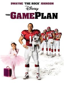 The.Game.Plan.2007.1080p.BluRay.REMUX.AVC.DTS-HD.MA.5.1-EPSiLON – 19.1 GB