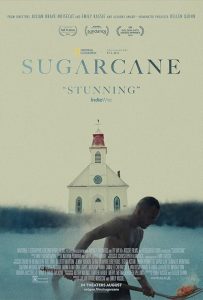 Sugarcane.2024.1080p.WEB.h264-EDITH – 4.1 GB