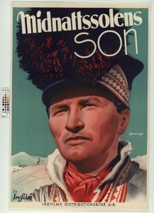 Midnattssolens.son.1939.1080p.NF.WEB-DL.AAC.2.0.H.264-BLULiTHiUM – 4.0 GB