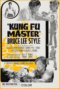 Kung.Fu.Master.Bruce.Lee.Style.1972.EXTENDED.DUBBED.BLURAY.720P.X264-WATCHABLE – 3.5 GB