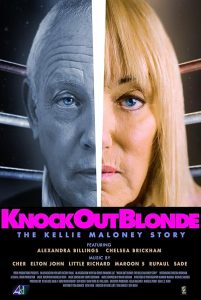 Knock.Out.Blonde.The.Kellie.Maloney.Story.2024.1080p.WEB.H264-CBFM – 5.7 GB