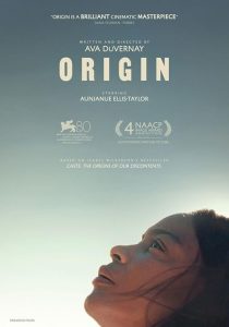 Origin.2023.1080p.NF.WEB-DL.DDP.5.1.H.264-UGLY – 5.8 GB