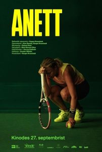 Anett.2024.1080p.WEB.h264-EMX – 3.9 GB