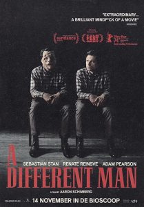 [BD]A.Different.Man.2024.1080p.CAN.Blu-ray.AVC.TrueHD.5.1-TMT – 28.8 GB