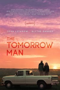 The.Tomorrow.Man.2019.720p.WEB.h264-DiRT – 791.6 MB