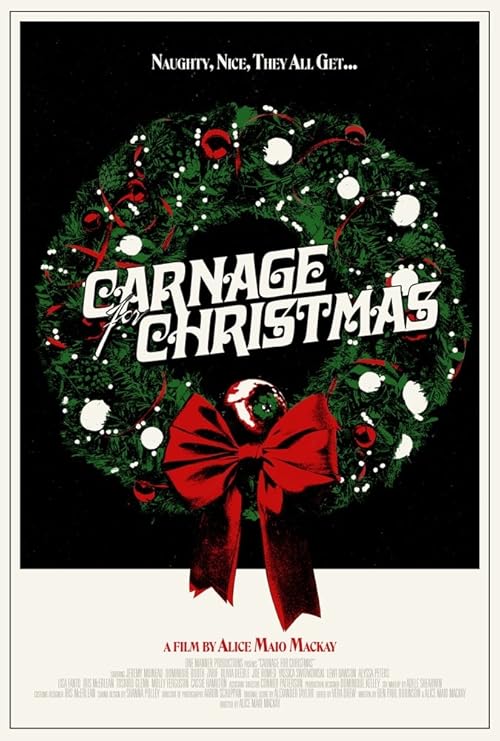 Carnage.For.Christmas.2024.720p.AMZN.WEB-DL.DDP2.0.H.264-Kitsune – 2.2 GB