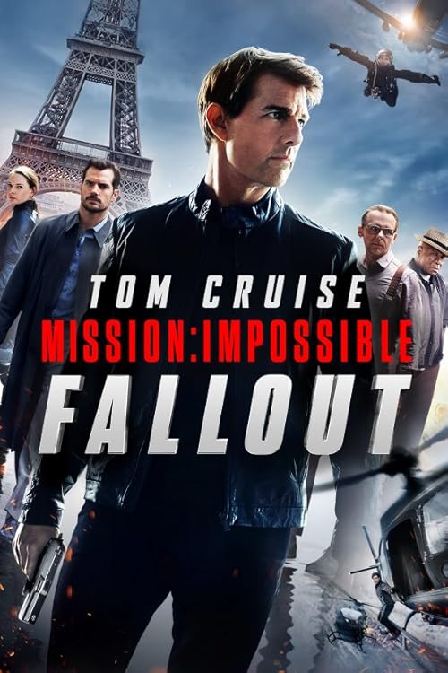 Mission.Impossible.Fallout.2018.3D.1080p.BluRay.x264-GUACAMOLE – 16.3 GB