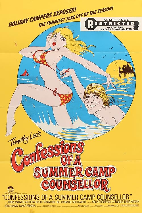 Confessions.from.a.Holiday.Camp.1977.1080p.BluRay.FLAC1.0.x264-ZoroSenpai – 15.1 GB